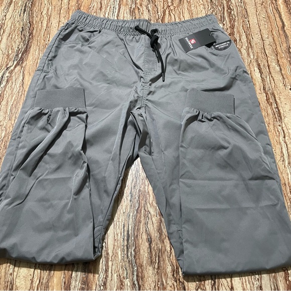 Southpole - Picture 5 of 11